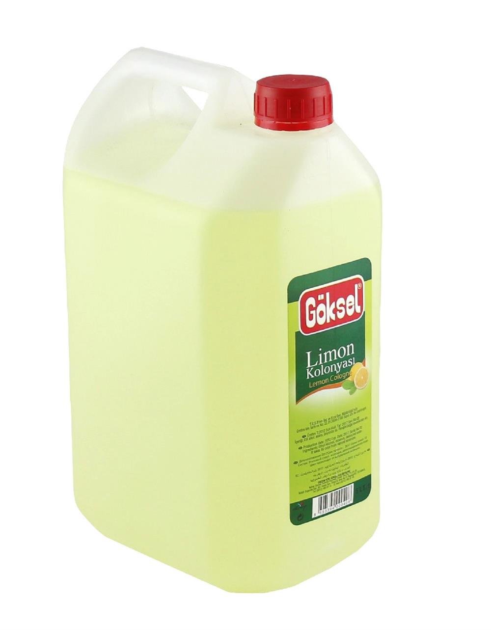 Kolonya