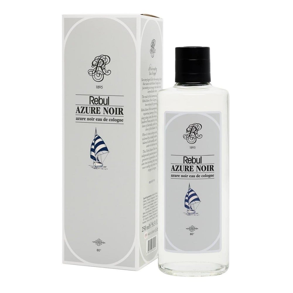 Kolonya