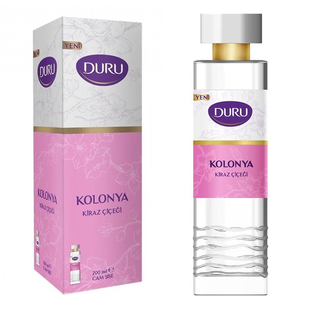 Kolonya