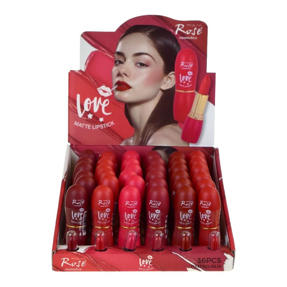 Kozmetik
