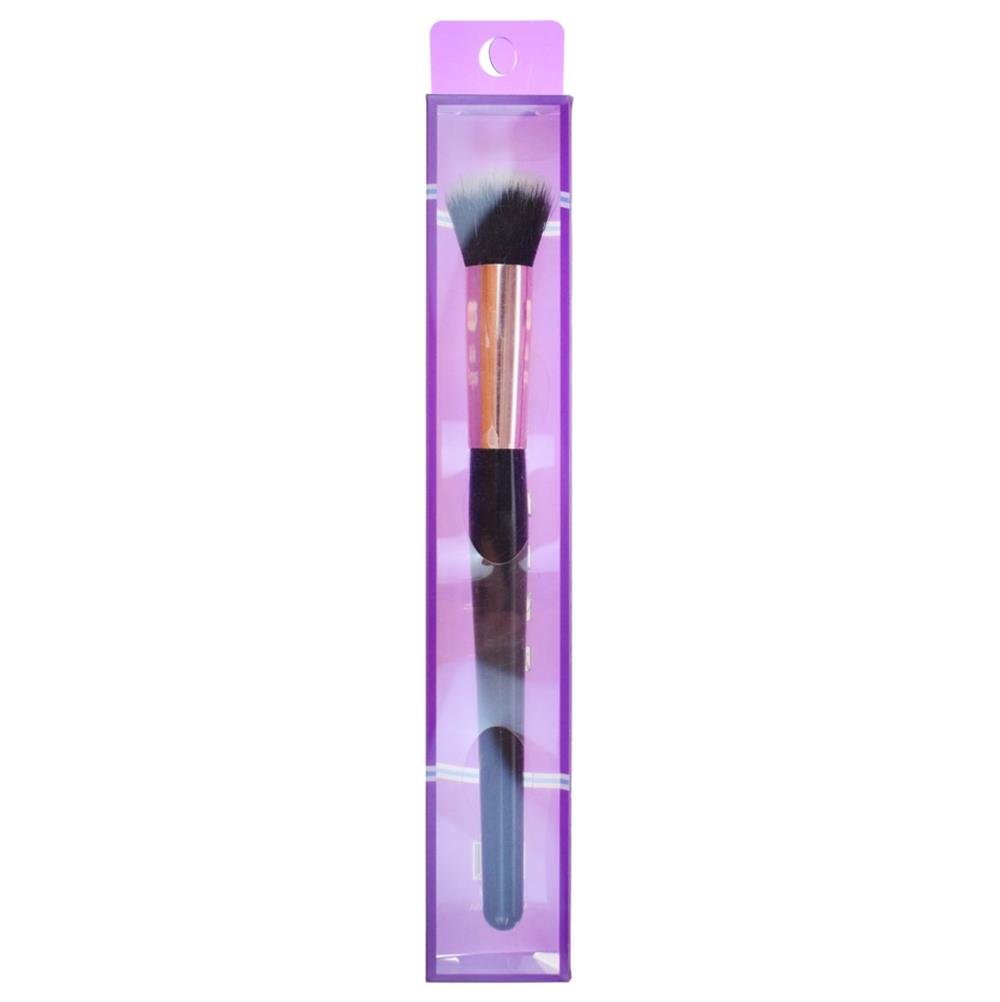 Kozmetik