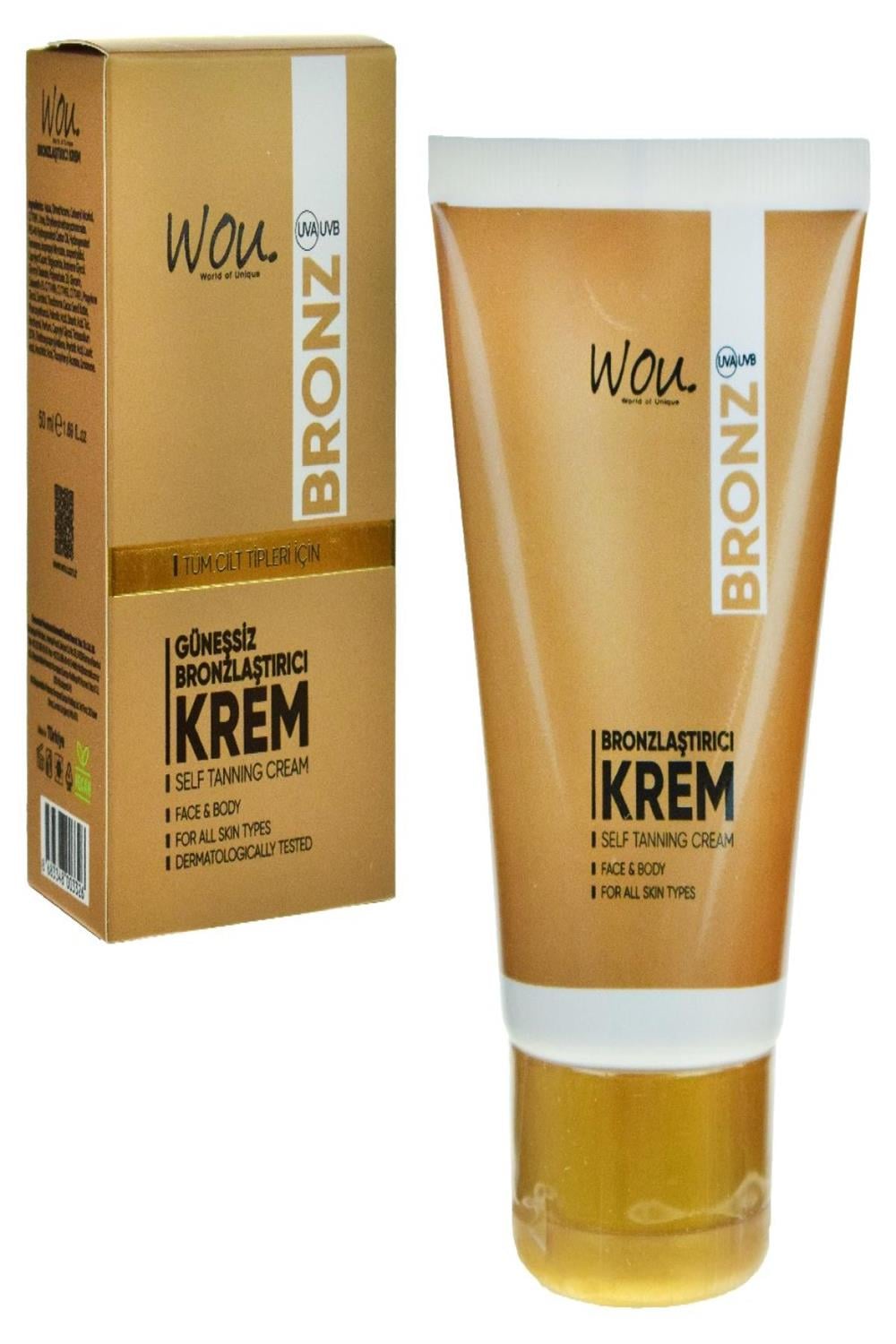 Kremler
