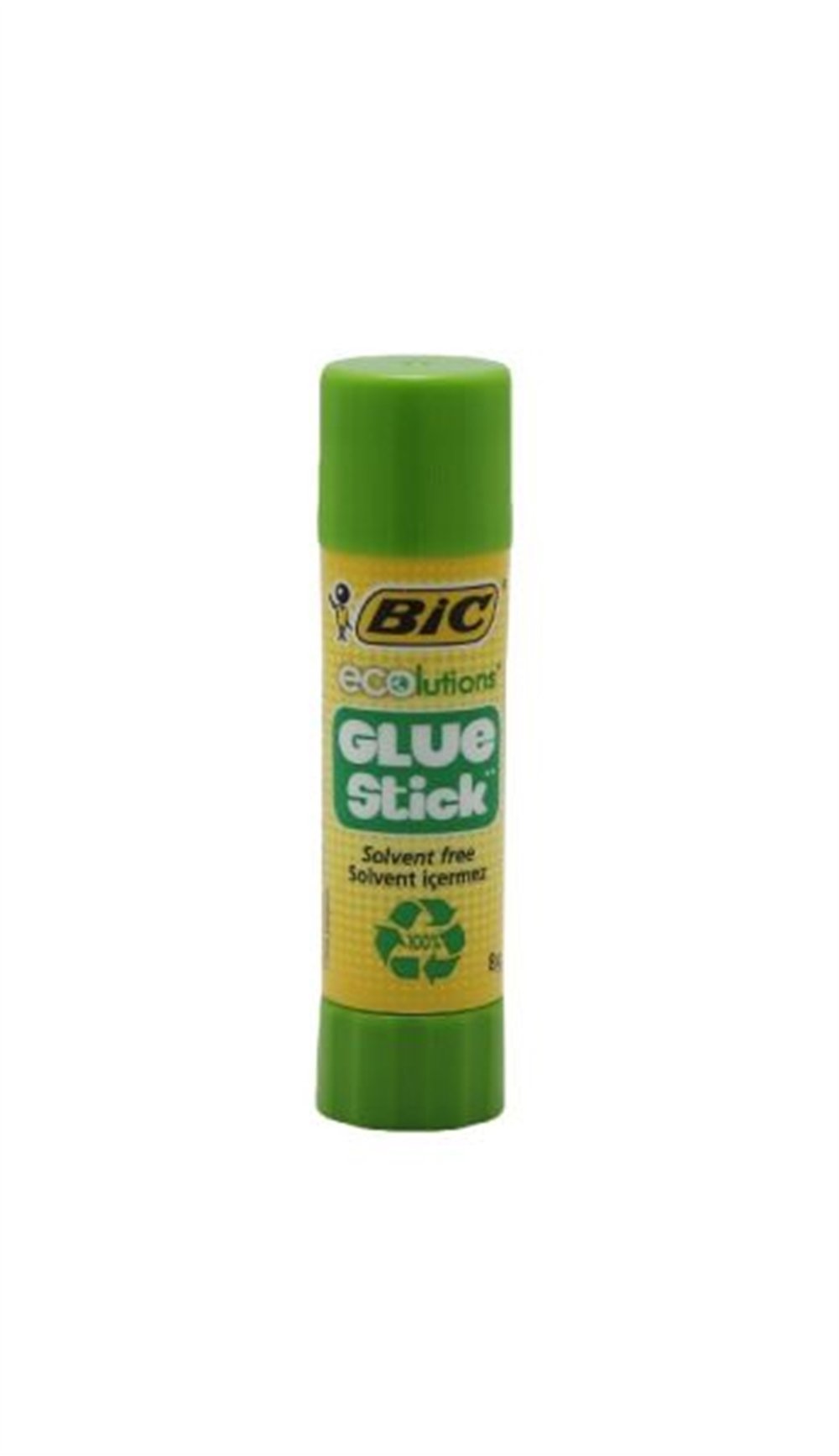 Küçük Stick Yapıştırıcı
