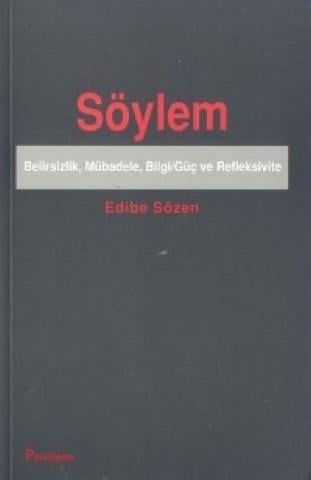 Kültür Kitapları