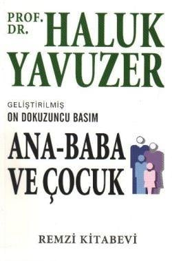 Kültür Kitapları