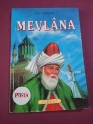 Kültür Kitapları