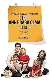 Kültür Kitapları