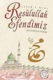 Kültür Kitapları