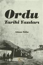Kültür Kitapları