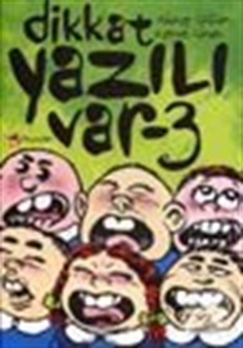Kültür Kitapları
