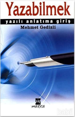 Kültür Kitapları