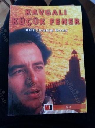 Kültür Kitapları