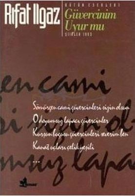 Kültür Kitapları