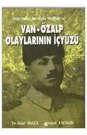 Kültür Kitapları