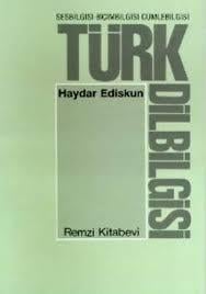Kültür Kitapları