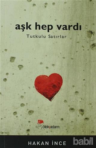 Kültür Kitapları