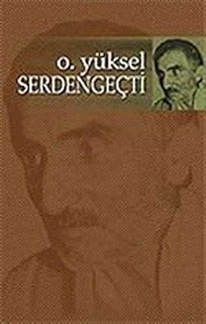 Kültür Kitapları