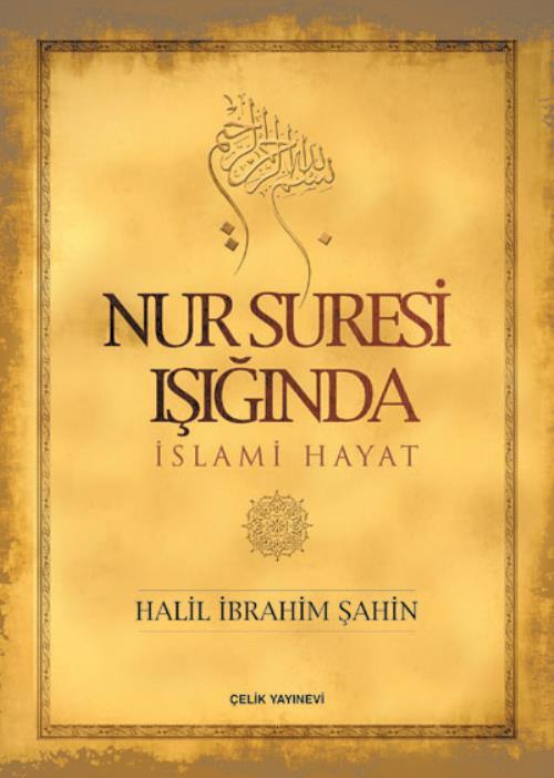 Kültür Kitapları