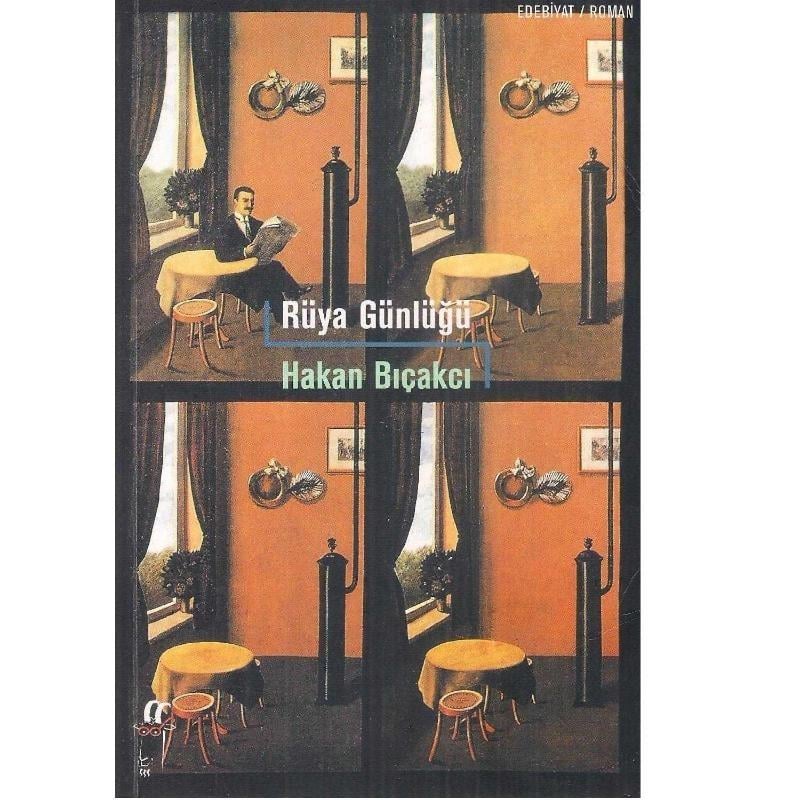 Kültür Kitapları