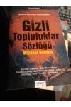 Kültür Kitapları