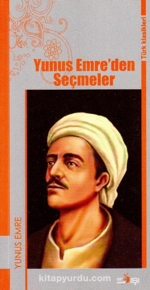 Kültür Kitapları