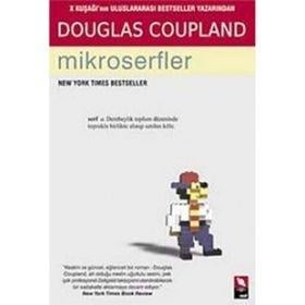 Kültür Kitapları