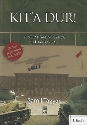 Kültür Kitapları