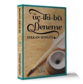Kültür Kitapları