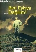 Kültür Kitapları