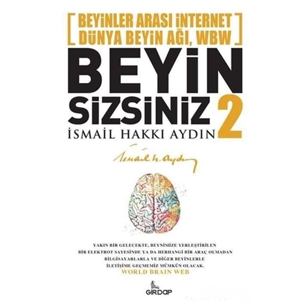 Kültür Kitapları