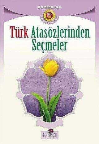 Kültür Kitapları