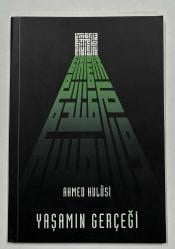 Kültür Kitapları