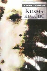 Kültür Kitapları