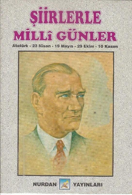 Kültür Kitapları