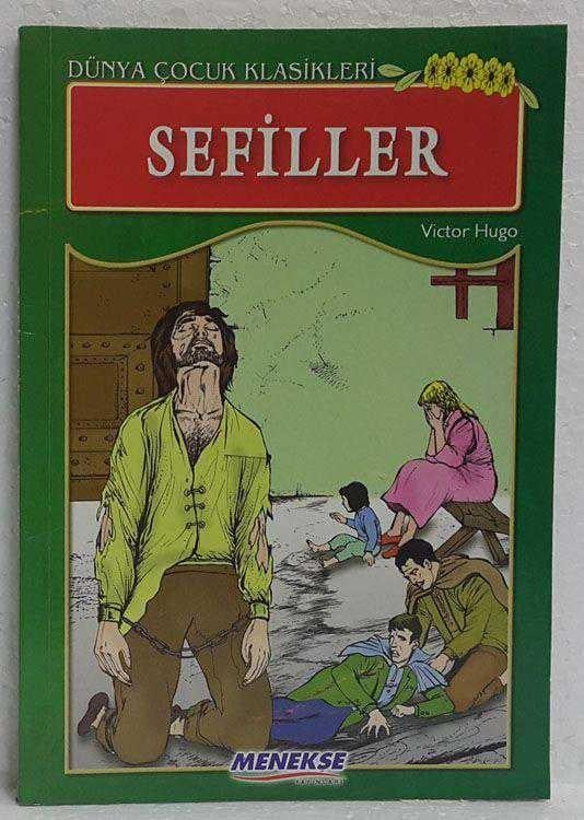 Kültür Kitapları