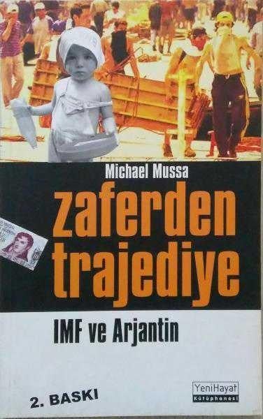 Kültür Kitapları