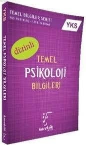 Kültür Kitapları