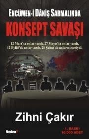 Kültür Kitapları