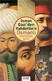 Kültür Kitapları