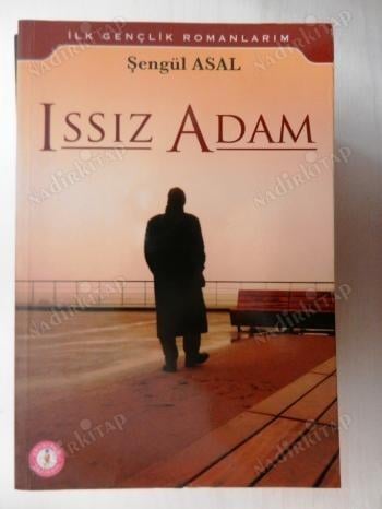 Kültür Kitapları