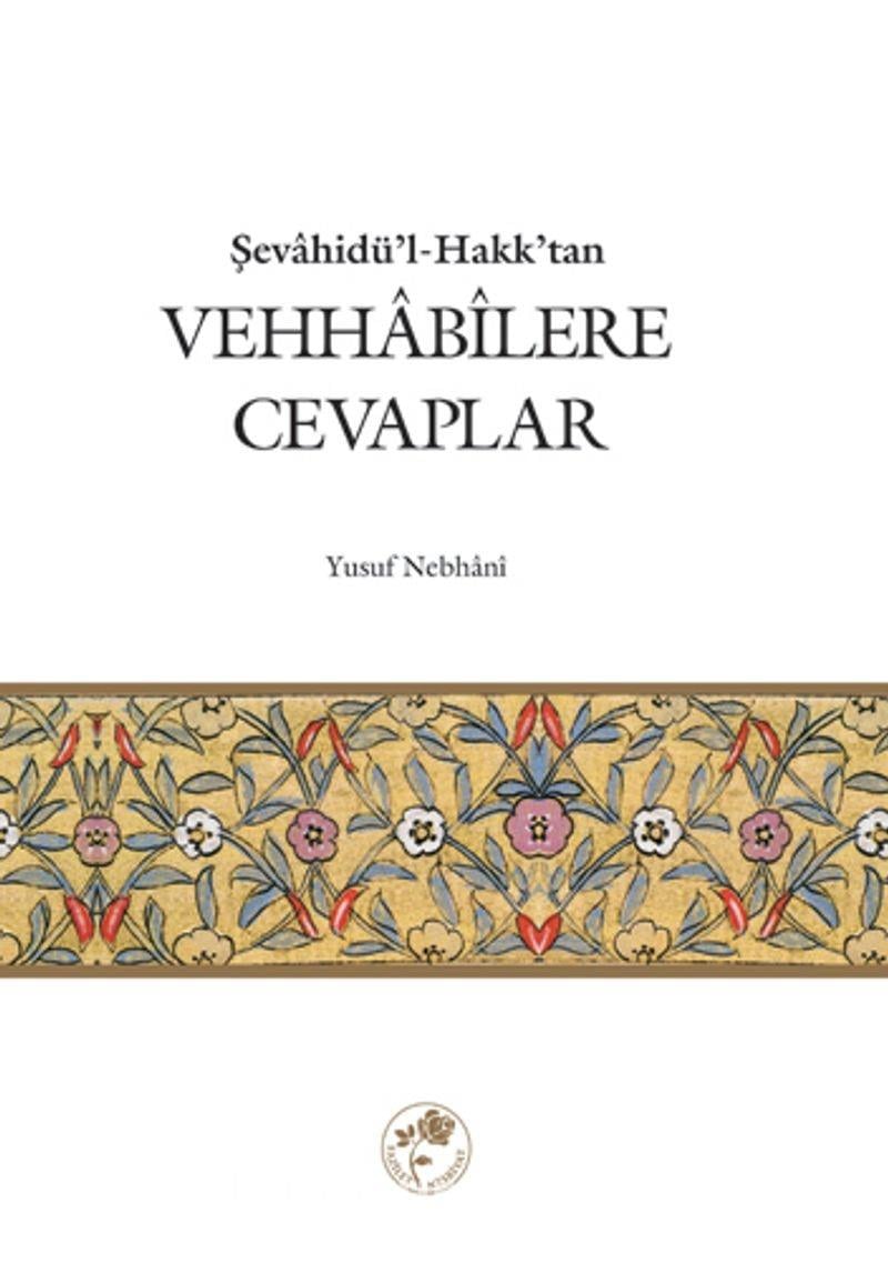 Kültür Kitapları