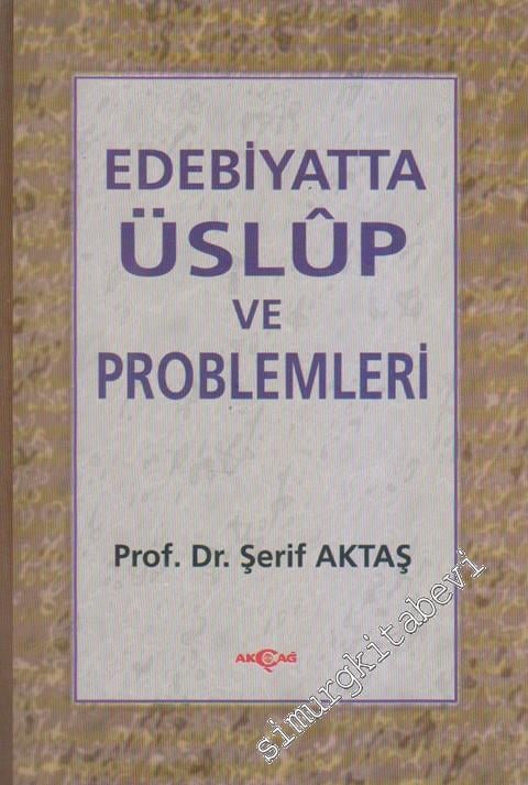 Kültür Kitapları