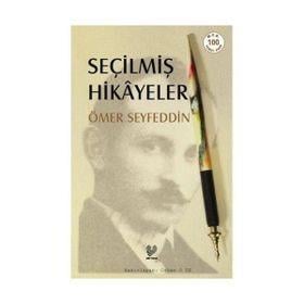 Kültür Kitapları