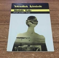Kültür Kitapları