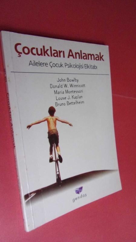 Kültür Kitapları