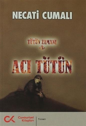 Kültür Kitapları