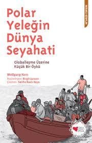 Kültür Kitapları