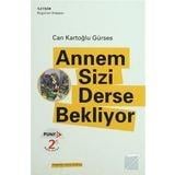 Kültür Kitapları