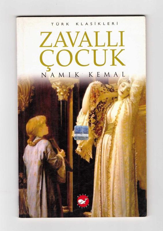 Kültür Kitapları
