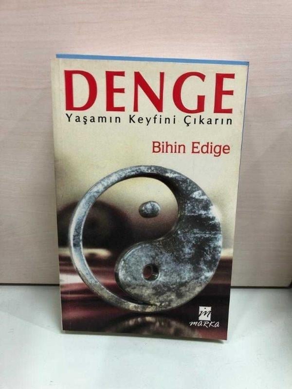 Kültür Kitapları